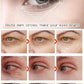 Anti-Wrinkle Stay-Up Late Eye Cream,Dark Circle Under Eye Treatment